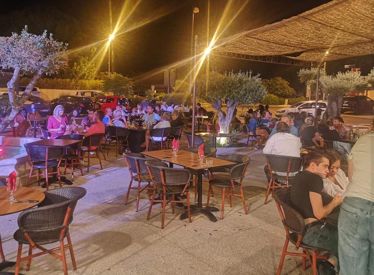 Secret Garden - Chez Gilles Et Tra - Maison D Hote -T2 Super Mignon, Neuf Et Independant , Dans Cadre Agreable Et Zen Valergues Εξωτερικό φωτογραφία