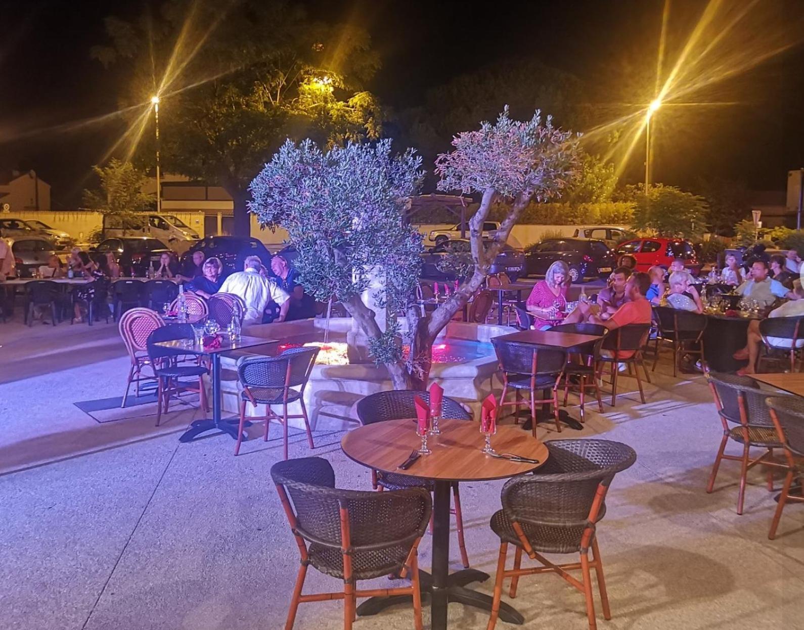 Secret Garden - Chez Gilles Et Tra - Maison D Hote -T2 Super Mignon, Neuf Et Independant , Dans Cadre Agreable Et Zen Valergues Εξωτερικό φωτογραφία