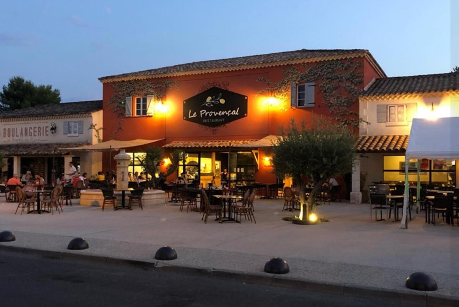 Secret Garden - Chez Gilles Et Tra - Maison D Hote -T2 Super Mignon, Neuf Et Independant , Dans Cadre Agreable Et Zen Valergues Εξωτερικό φωτογραφία